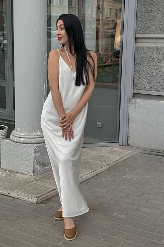 LILU CIENA