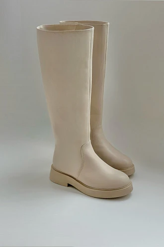 Natali beige