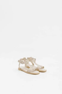 Berta beige