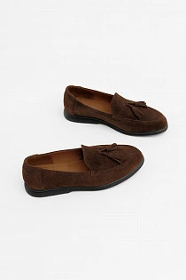 HILARI KS CHOCO