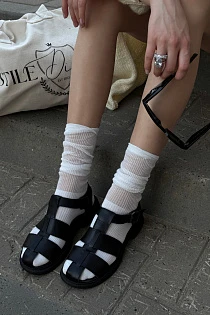 VERONA BLACK 