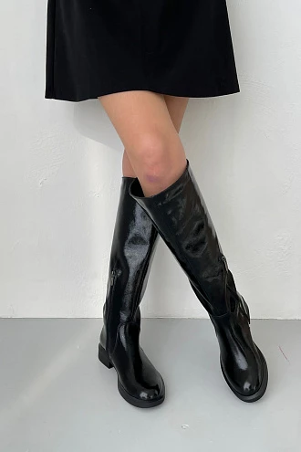 Natali lak