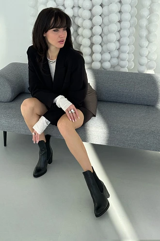 Berna black