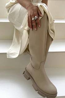 Аsteria beige