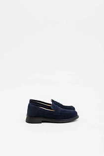 Davi dark blue