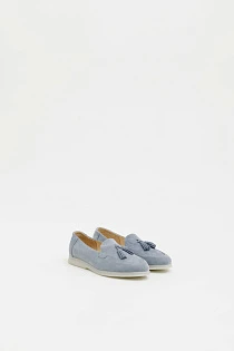 Hilari ks blue