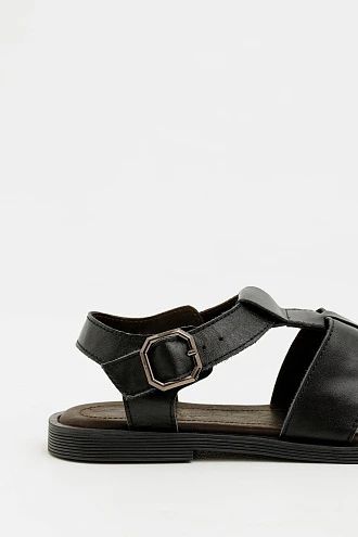 Alba black