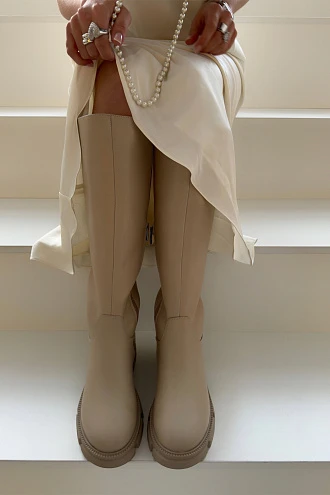 Аsteria beige