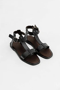Berta black