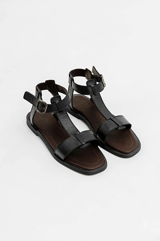Berta black