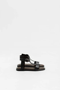 Berta black