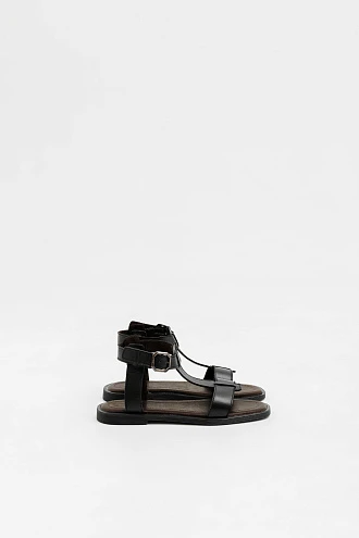 Berta black