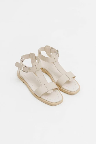 Berta beige