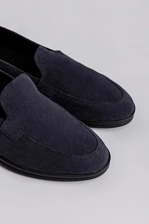 Romeo dark blue