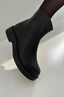 Klodi black