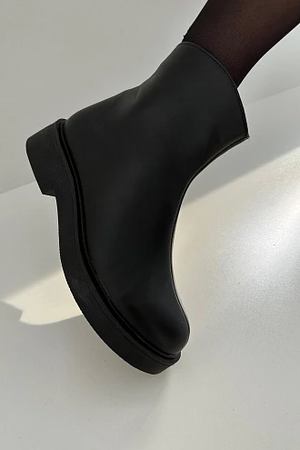 Klodi black