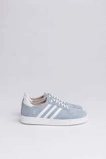 JINNA BLUE