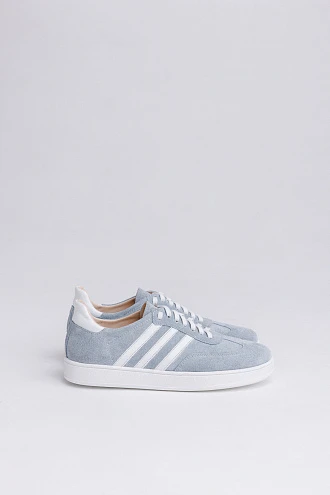 JINNA BLUE
