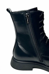 Kler black