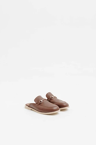 MULE CIENA