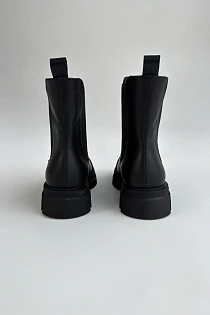 Bosca black