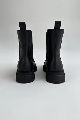 Bosca black