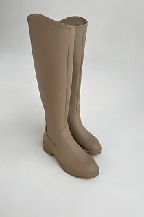 Olivia biscuite