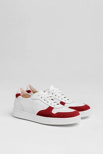 BADI W+RED
