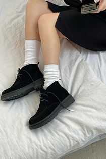Mini v.black
