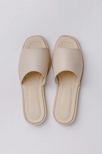 ELEN BEIGE