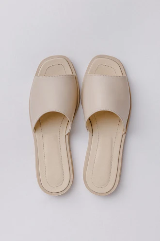 ELEN BEIGE