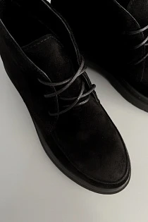 Mini v.black