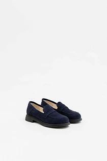 Davi dark blue