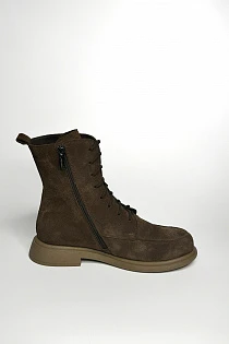 Kler choco