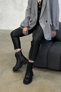 Asti black
