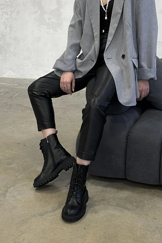 Asti black