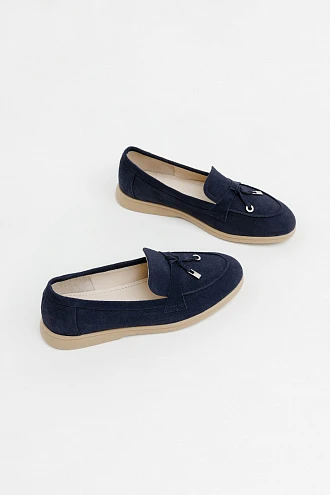 DINA DARK BLUE