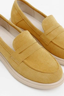 DAVI YELLOW