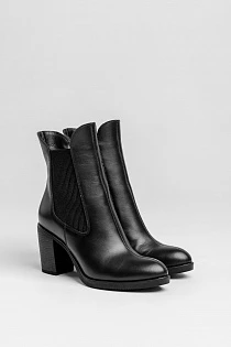 Berna black