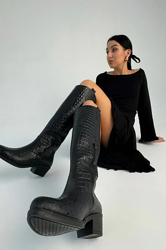 Kortni k.black