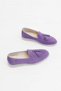 HILARI KS LAVANDA