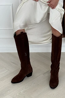 Kortni choco