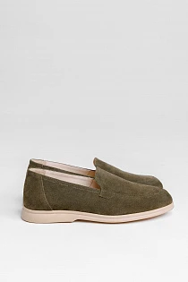 HILARI KHAKI