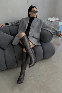 Kortni c.choko
