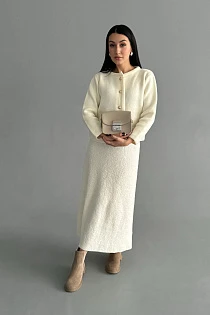 Salli muton