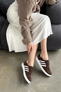 JINNA CHOCO 
