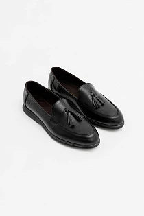Hilari ks black 