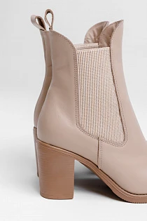 Berna beige