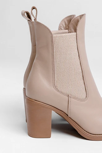 Berna beige