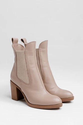 Berna beige